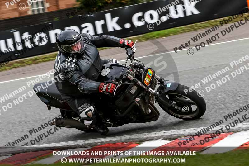 PJ Motorsport 2019;anglesey;brands hatch;cadwell park;croft;donington park;enduro digital images;event digital images;eventdigitalimages;mallory;no limits;oulton park;peter wileman photography;racing digital images;silverstone;snetterton;trackday digital images;trackday photos;vmcc banbury run;welsh 2 day enduro